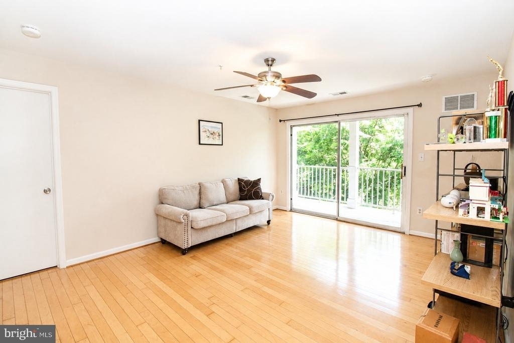 13201 Astoria Hill Court - Photo 6