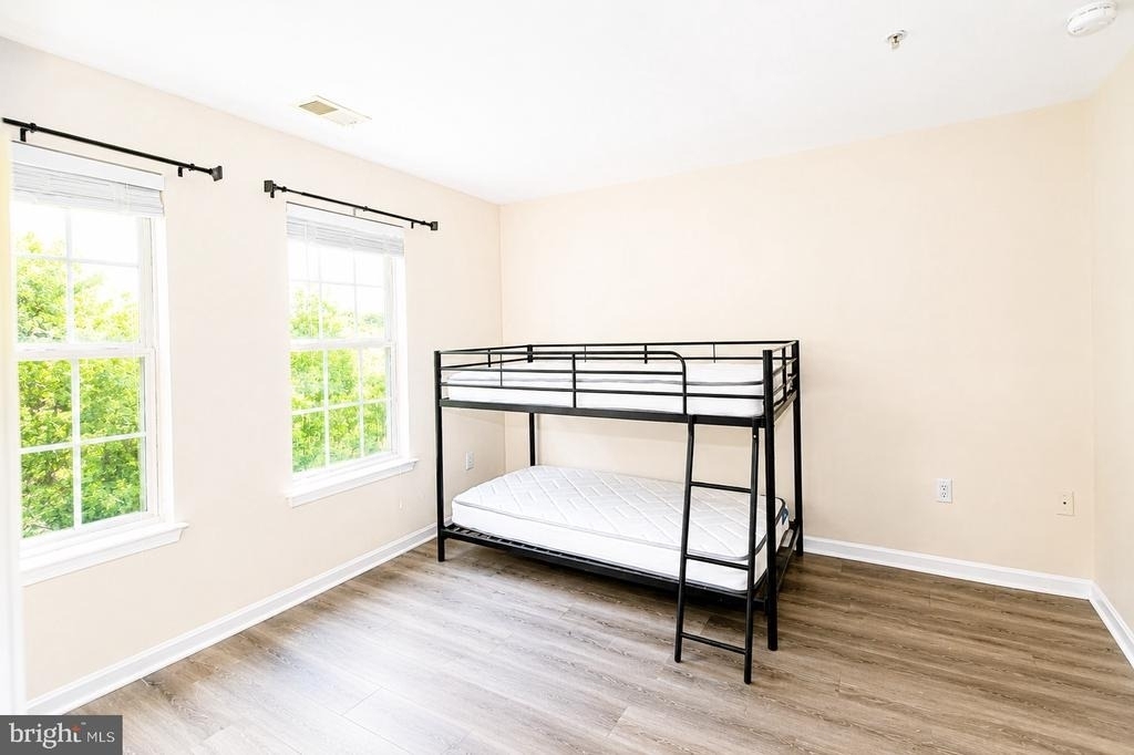13201 Astoria Hill Court - Photo 14