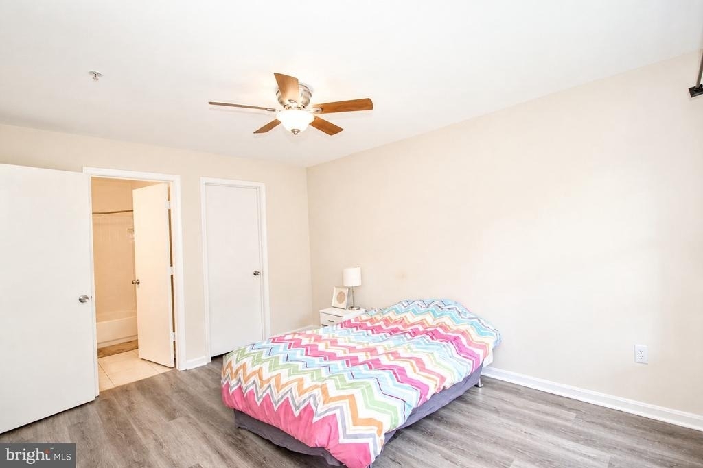 13201 Astoria Hill Court - Photo 21