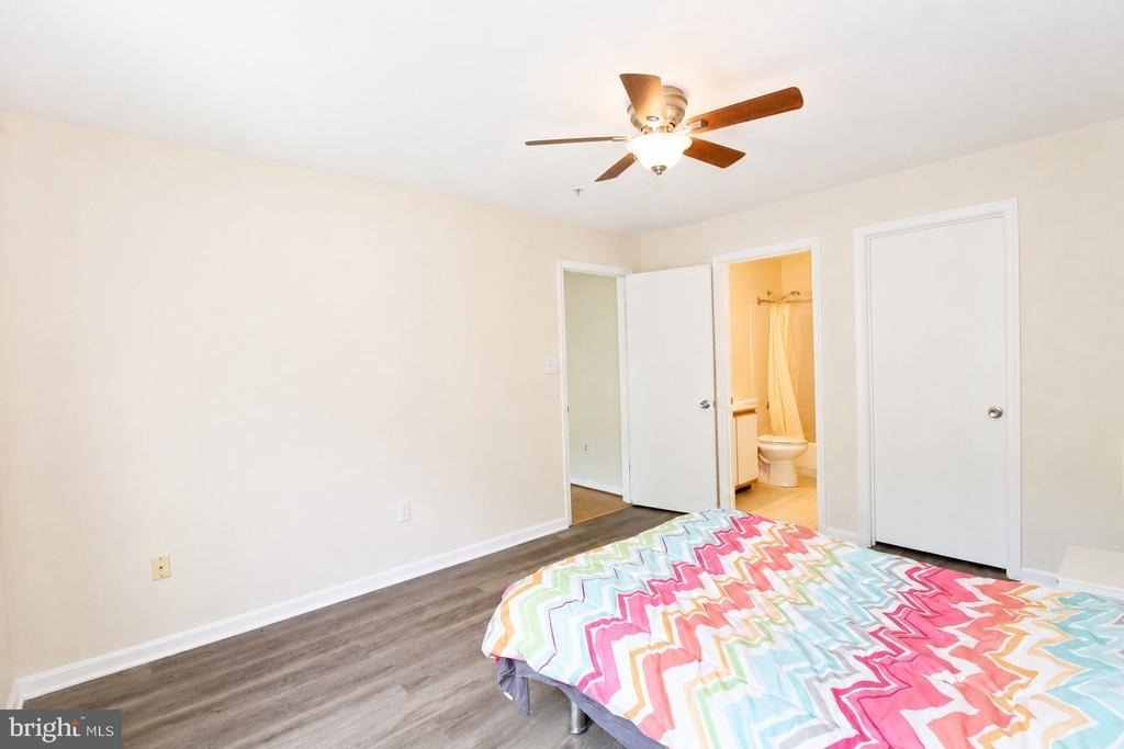 13201 Astoria Hill Court - Photo 22