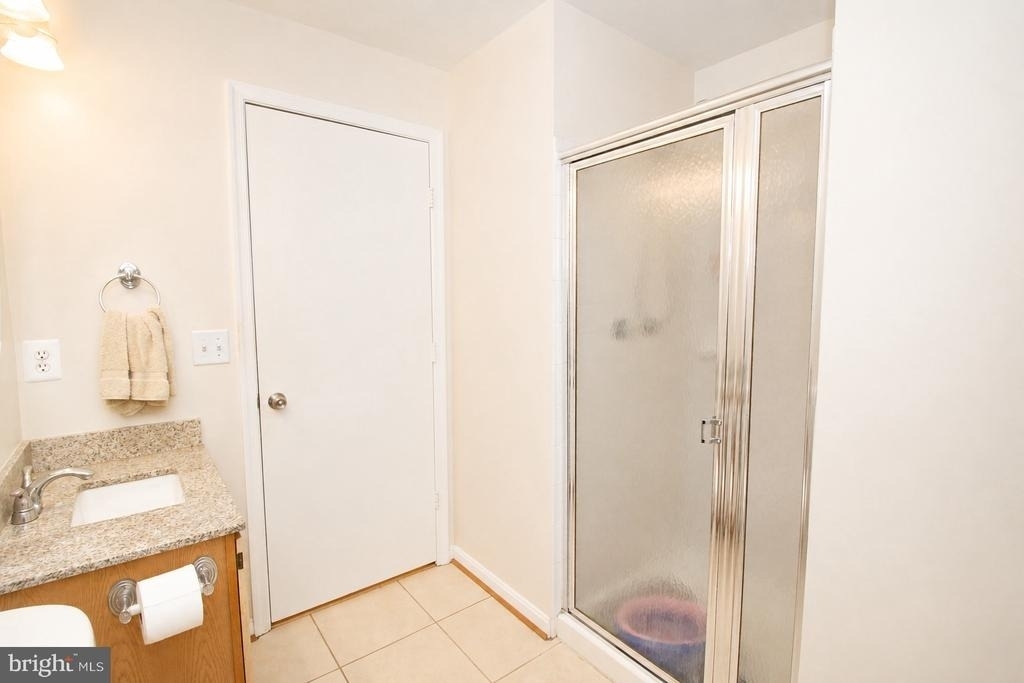 13201 Astoria Hill Court - Photo 19