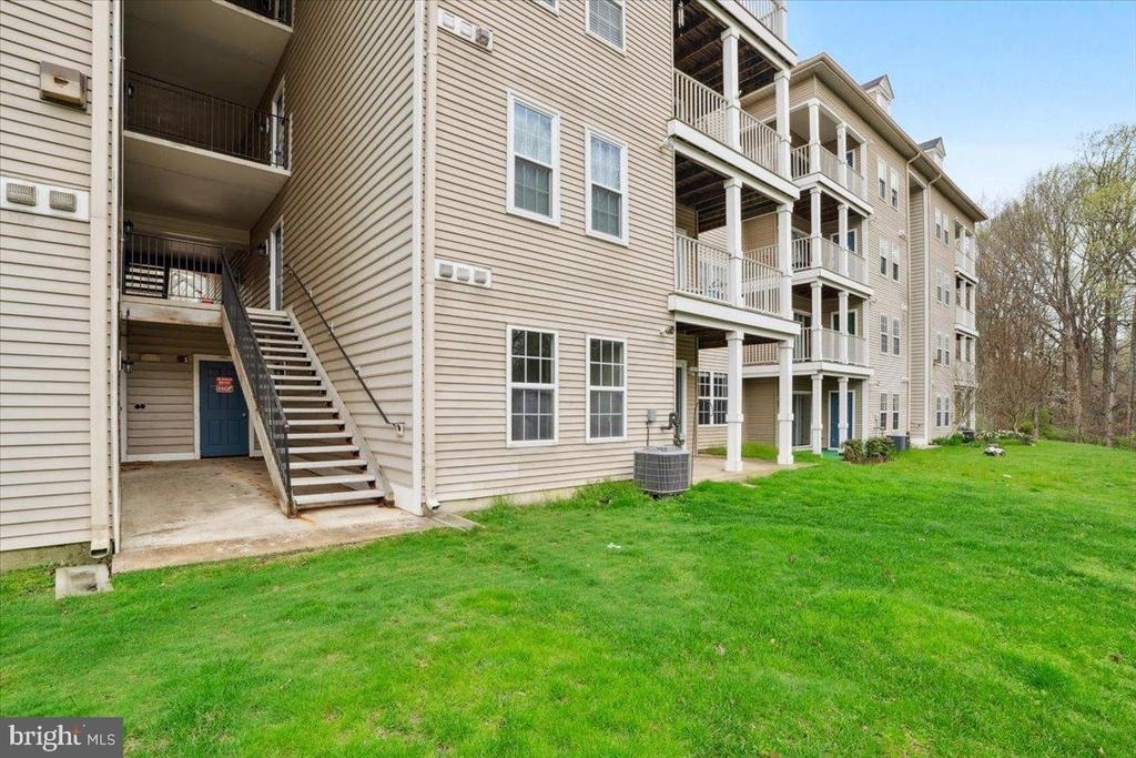 13201 Astoria Hill Court - Photo 25
