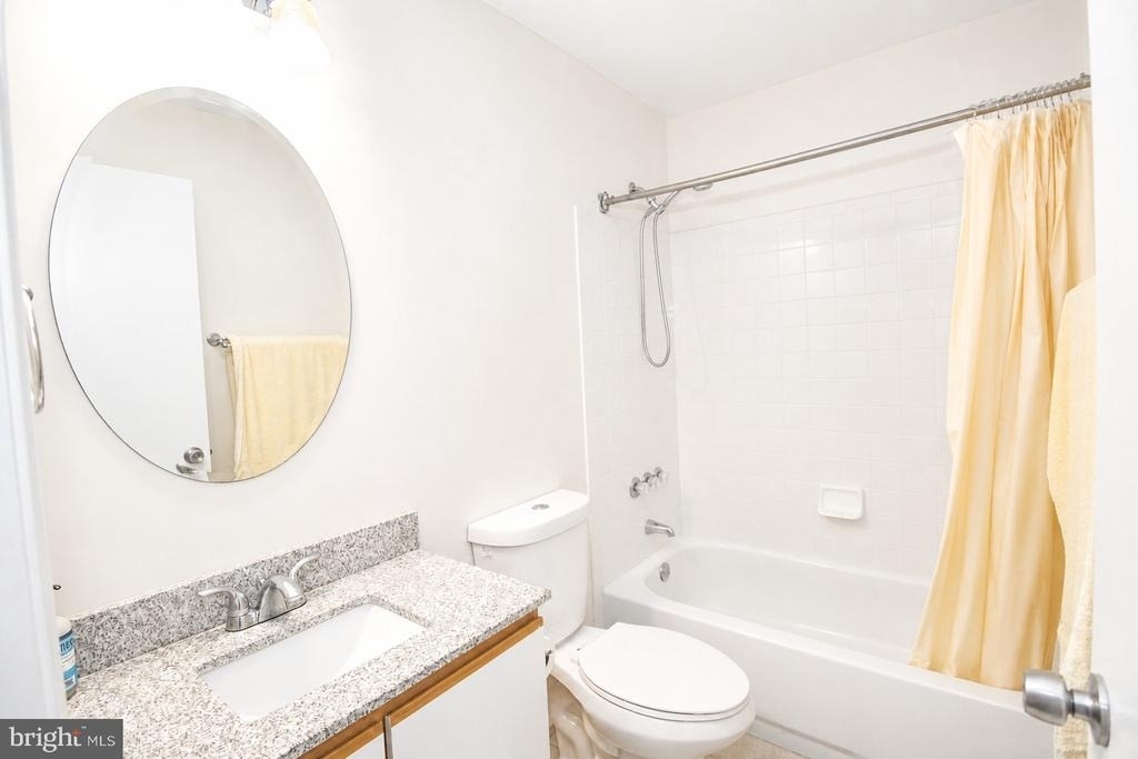 13201 Astoria Hill Court - Photo 23