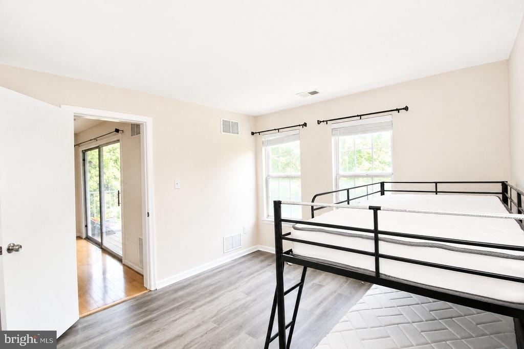 13201 Astoria Hill Court - Photo 16