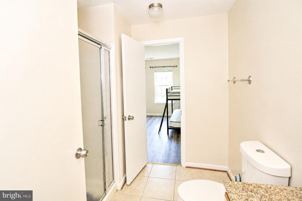 13201 Astoria Hill Court - Photo 17