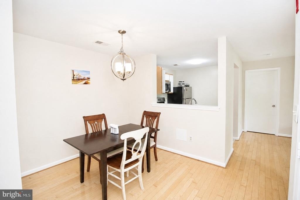 13201 Astoria Hill Court - Photo 4