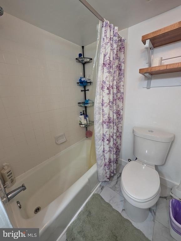 3230 Spartan Road - Photo 19