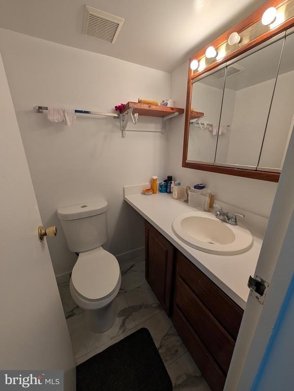 3230 Spartan Road - Photo 14