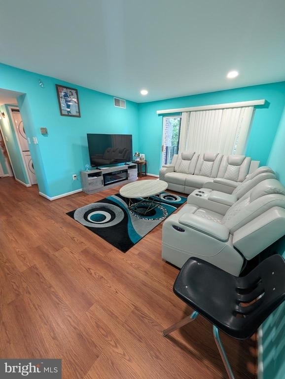 3230 Spartan Road - Photo 9