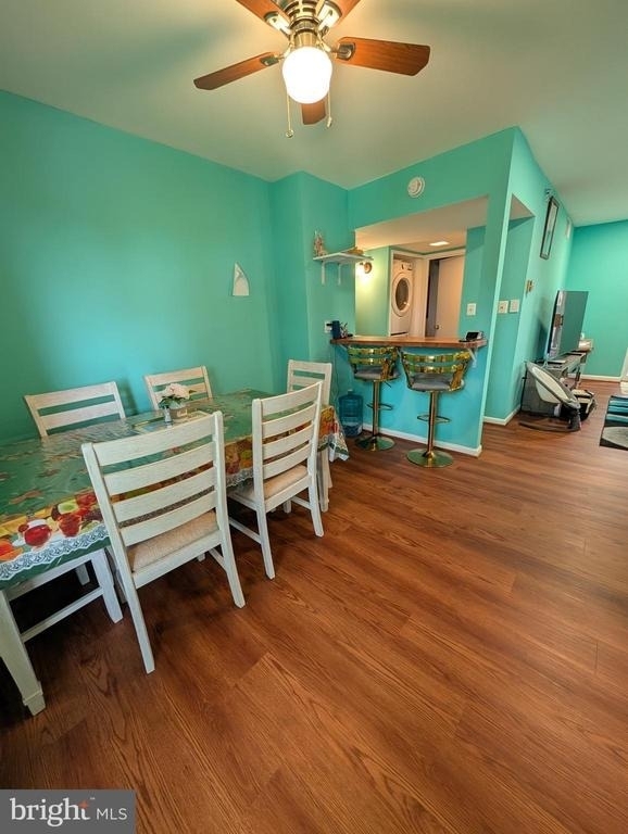3230 Spartan Road - Photo 6