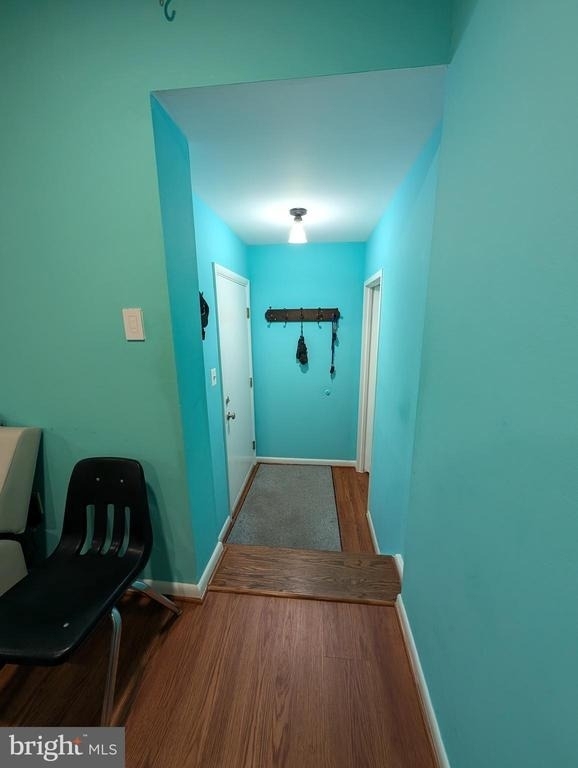 3230 Spartan Road - Photo 8