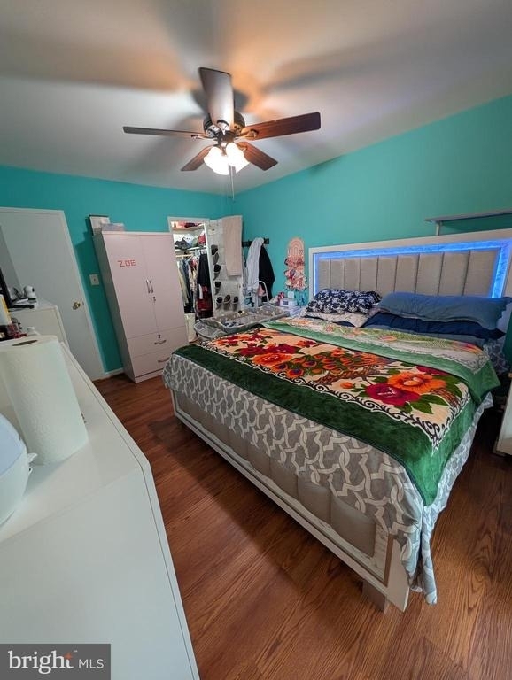 3230 Spartan Road - Photo 13