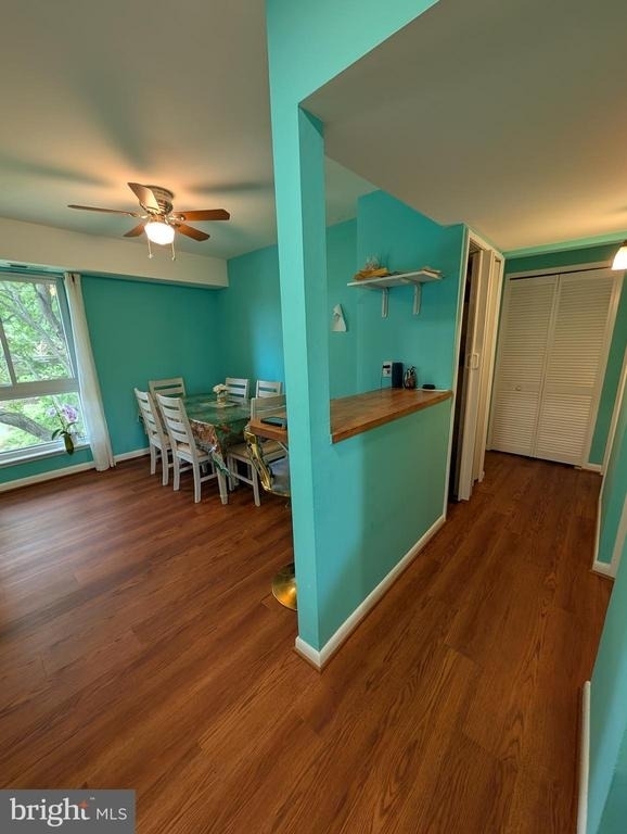 3230 Spartan Road - Photo 7