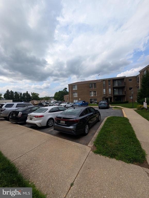 3230 Spartan Road - Photo 26