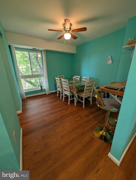 3230 Spartan Road - Photo 5