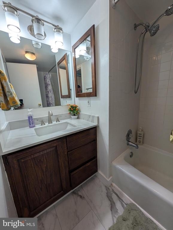 3230 Spartan Road - Photo 18