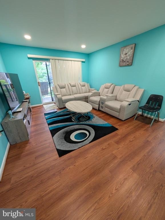 3230 Spartan Road - Photo 10
