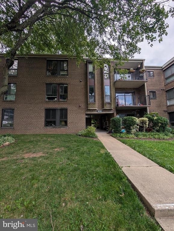 3230 Spartan Road - Photo 0