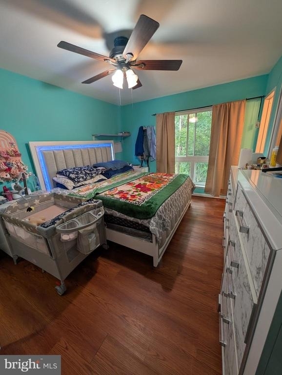 3230 Spartan Road - Photo 11
