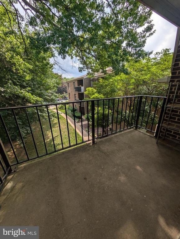 3230 Spartan Road - Photo 21