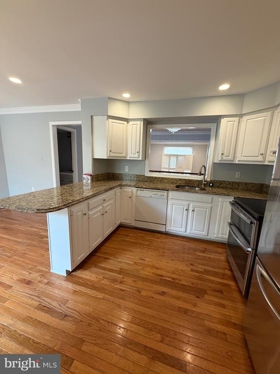 1106 Arcola Avenue - Photo 17
