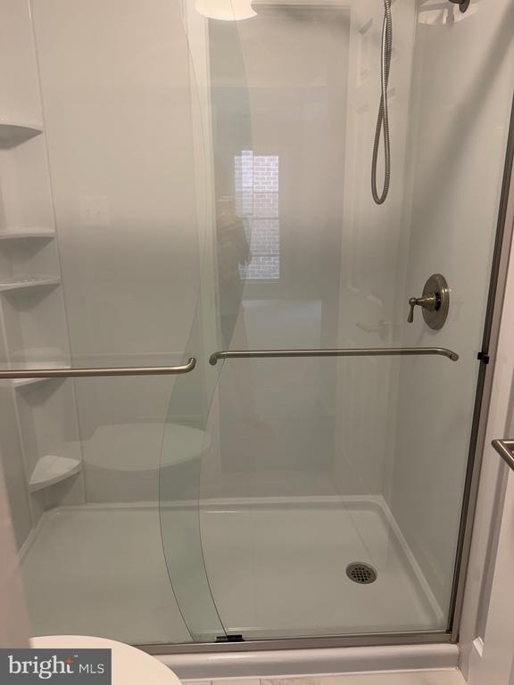 1106 Arcola Avenue - Photo 32