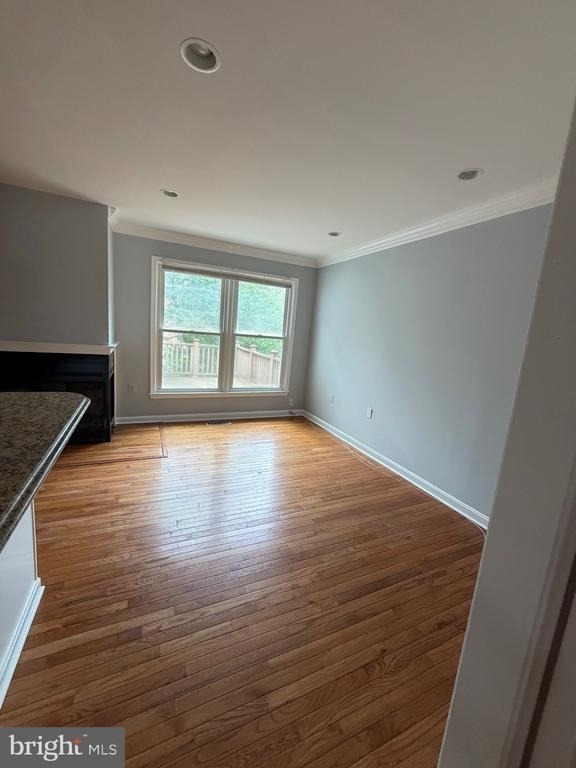1106 Arcola Avenue - Photo 12