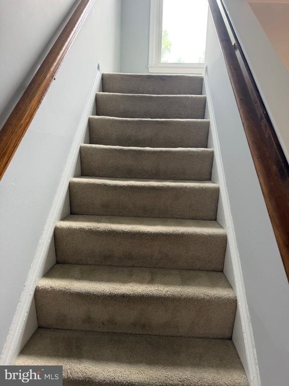 1106 Arcola Avenue - Photo 29