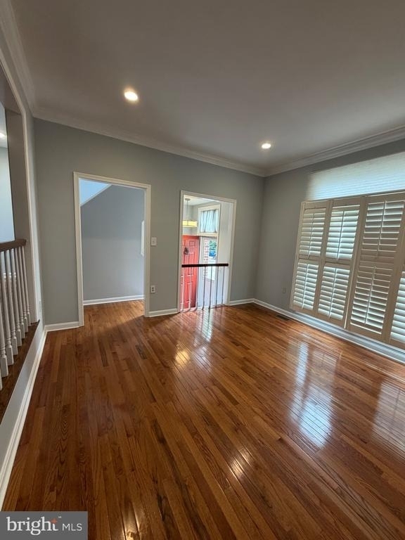 1106 Arcola Avenue - Photo 5