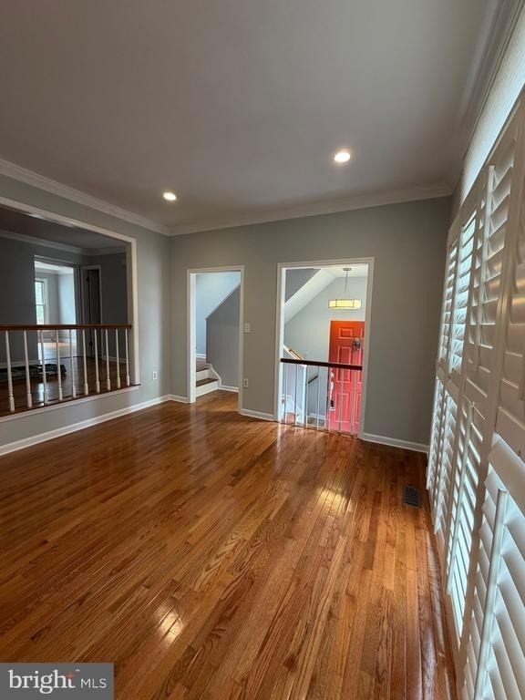 1106 Arcola Avenue - Photo 7