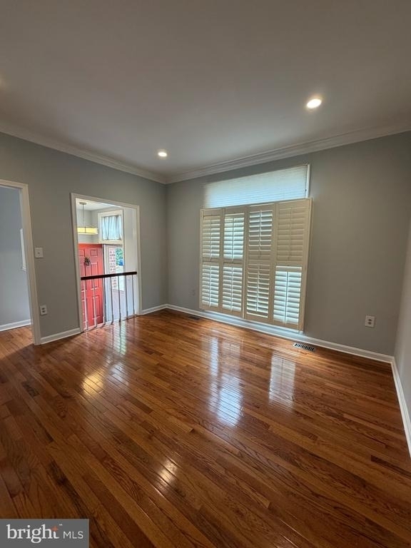 1106 Arcola Avenue - Photo 6