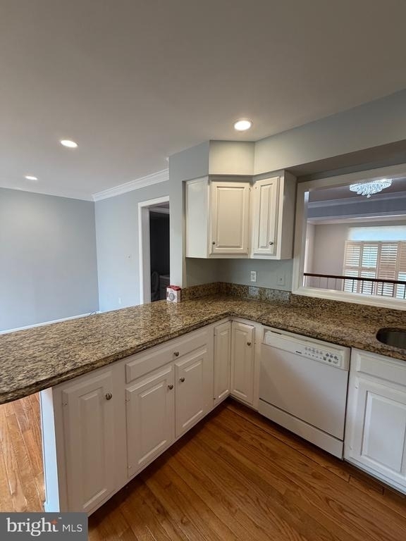 1106 Arcola Avenue - Photo 23