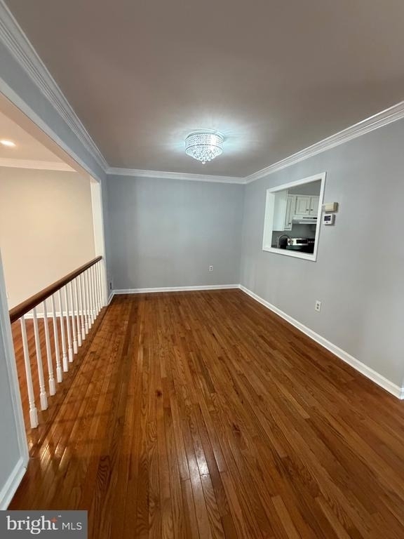 1106 Arcola Avenue - Photo 8