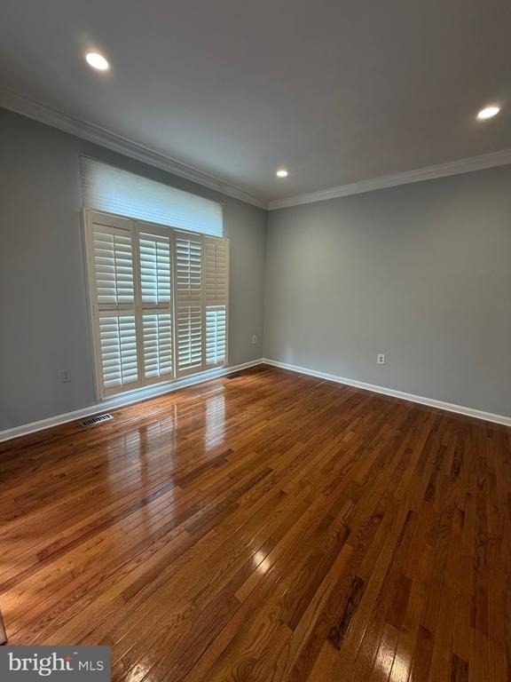1106 Arcola Avenue - Photo 3