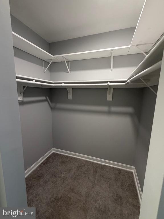1106 Arcola Avenue - Photo 33
