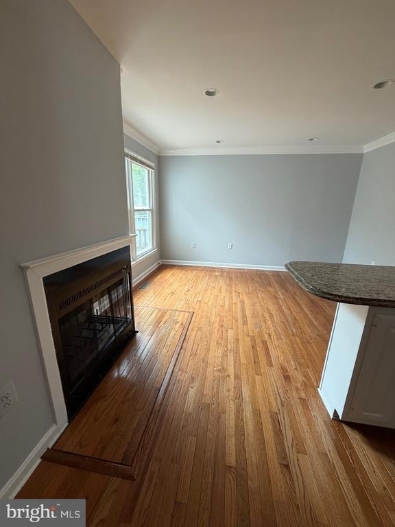 1106 Arcola Avenue - Photo 16