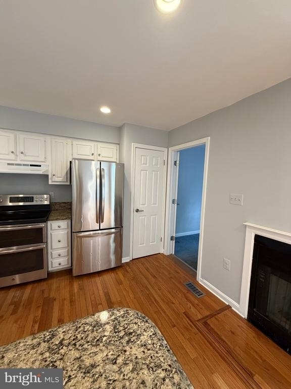 1106 Arcola Avenue - Photo 20