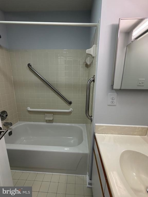 1106 Arcola Avenue - Photo 34