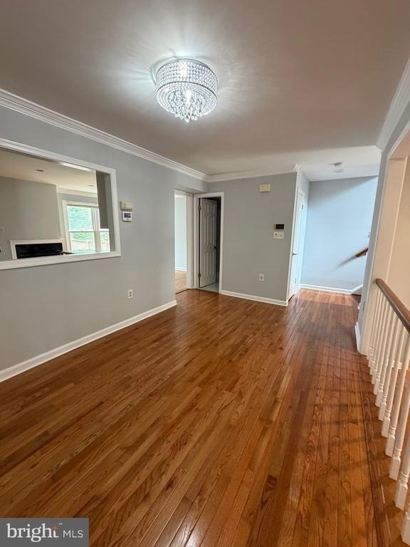 1106 Arcola Avenue - Photo 11