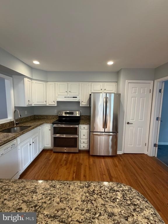 1106 Arcola Avenue - Photo 19
