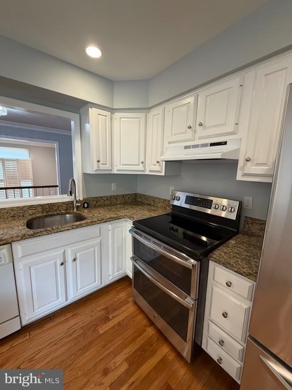 1106 Arcola Avenue - Photo 21