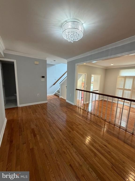 1106 Arcola Avenue - Photo 10