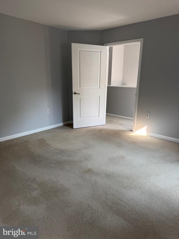 1106 Arcola Avenue - Photo 35
