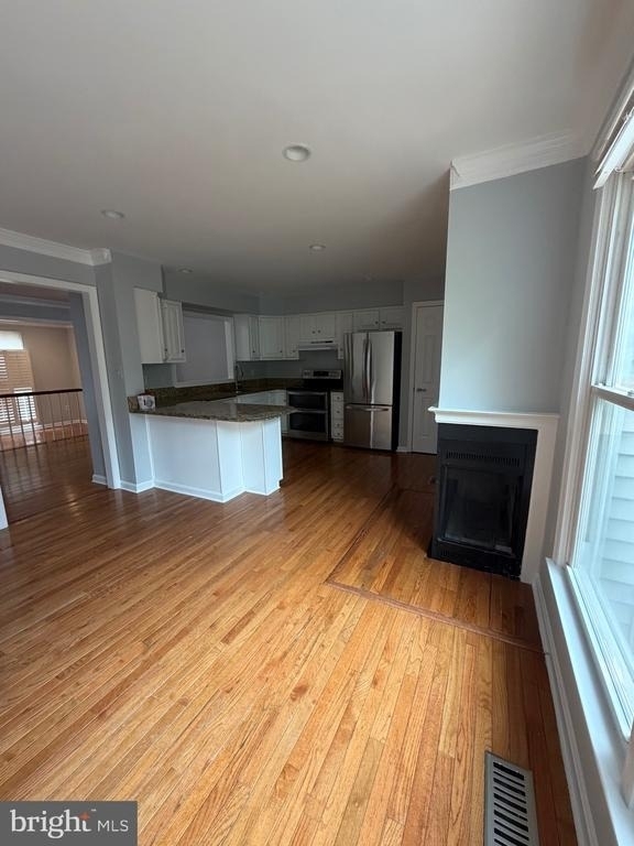 1106 Arcola Avenue - Photo 15