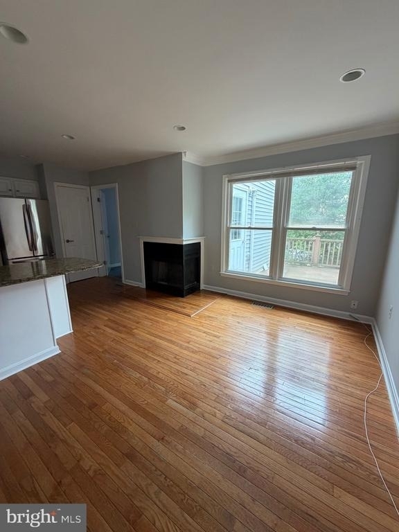 1106 Arcola Avenue - Photo 13