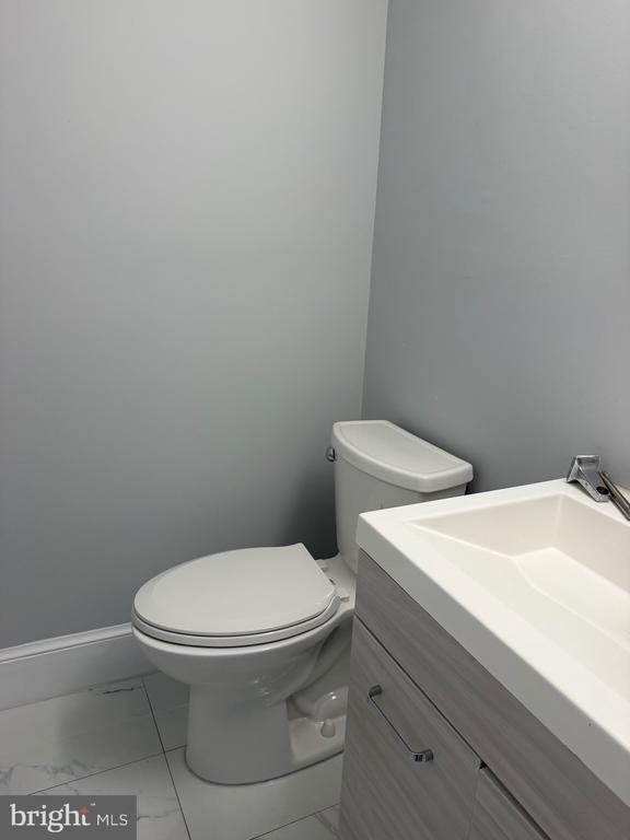 1106 Arcola Avenue - Photo 28