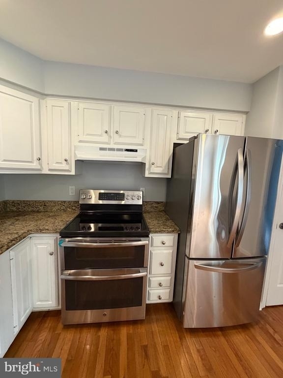 1106 Arcola Avenue - Photo 24