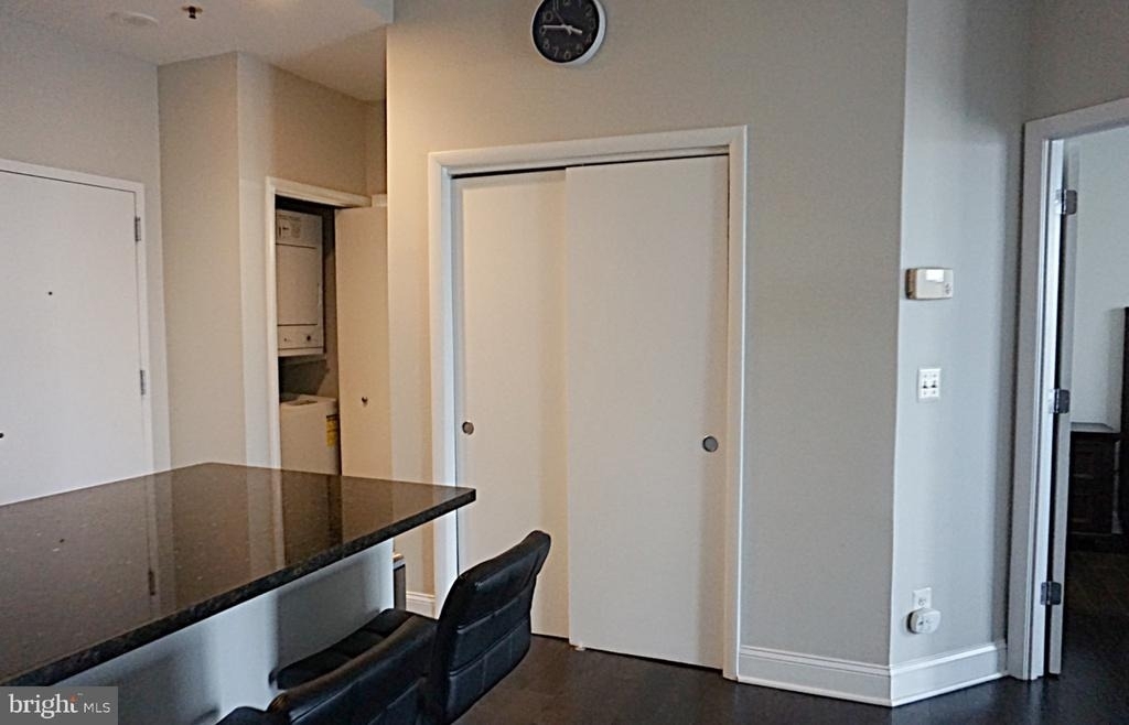 7500 Woodmont Avenue - Photo 2