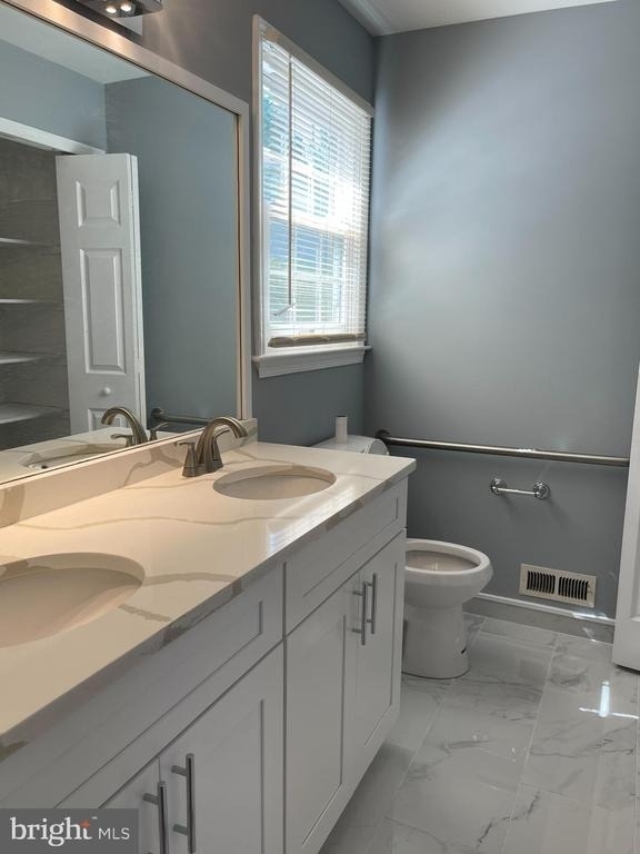 13928 Mustang Hill Lane - Photo 17