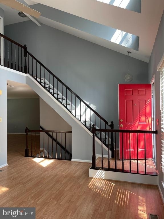 13928 Mustang Hill Lane - Photo 2